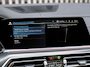 BMW X5 XDrive45e M-Sport High-Exe |1e EIG.|Panorama|Laser|HUD|Stoelventilatie/verw.|Trekhaak|Massage|Luchtvering|DEALER ONDH|HiFi|
