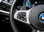 BMW X5 XDrive45e M-Sport High-Exe |1e EIG.|Panorama|Laser|HUD|Stoelventilatie/verw.|Trekhaak|Massage|Luchtvering|DEALER ONDH|HiFi|