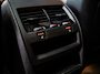BMW X5 XDrive45e M-Sport High-Exe |1e EIG.|Panorama|Laser|HUD|Stoelventilatie/verw.|Trekhaak|Massage|Luchtvering|DEALER ONDH|HiFi|