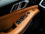 BMW X5 XDrive45e M-Sport High-Exe |1e EIG.|Panorama|Laser|HUD|Stoelventilatie/verw.|Trekhaak|Massage|Luchtvering|DEALER ONDH|HiFi|