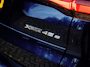 BMW X5 XDrive45e M-Sport High-Exe |1e EIG.|Panorama|Laser|HUD|Stoelventilatie/verw.|Trekhaak|Massage|Luchtvering|DEALER ONDH|HiFi|