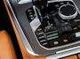 BMW X5 XDrive45e M-Sport High-Exe |1e EIG.|Panorama|Laser|HUD|Stoelventilatie/verw.|Trekhaak|Massage|Luchtvering|DEALER ONDH|HiFi|