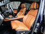 BMW X5 XDrive45e M-Sport High-Exe |1e EIG.|Panorama|Laser|HUD|Stoelventilatie/verw.|Trekhaak|Massage|Luchtvering|DEALER ONDH|HiFi|
