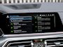 BMW X5 XDrive45e M-Sport High-Exe |1e EIG.|Panorama|Laser|HUD|Stoelventilatie/verw.|Trekhaak|Massage|Luchtvering|DEALER ONDH|HiFi|