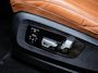 BMW X5 XDrive45e M-Sport High-Exe |1e EIG.|Panorama|Laser|HUD|Stoelventilatie/verw.|Trekhaak|Massage|Luchtvering|DEALER ONDH|HiFi|