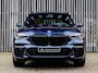 BMW X5 XDrive45e M-Sport High-Exe |1e EIG.|Panorama|Laser|HUD|Stoelventilatie/verw.|Trekhaak|Massage|Luchtvering|DEALER ONDH|HiFi|