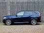 BMW X5 XDrive45e M-Sport High-Exe |1e EIG.|Panorama|Laser|HUD|Stoelventilatie/verw.|Trekhaak|Massage|Luchtvering|DEALER ONDH|HiFi|