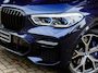 BMW X5 XDrive45e M-Sport High-Exe |1e EIG.|Panorama|Laser|HUD|Stoelventilatie/verw.|Trekhaak|Massage|Luchtvering|DEALER ONDH|HiFi|