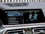 BMW X5 XDrive45e M-Sport High-Exe |1e EIG.|Panorama|Laser|HUD|Stoelventilatie/verw.|Trekhaak|Massage|Luchtvering|DEALER ONDH|HiFi|