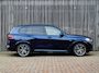 BMW X5 XDrive45e M-Sport High-Exe |1e EIG.|Panorama|Laser|HUD|Stoelventilatie/verw.|Trekhaak|Massage|Luchtvering|DEALER ONDH|HiFi|