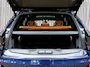 BMW X5 XDrive45e M-Sport High-Exe |1e EIG.|Panorama|Laser|HUD|Stoelventilatie/verw.|Trekhaak|Massage|Luchtvering|DEALER ONDH|HiFi|