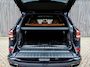 BMW X5 XDrive45e M-Sport High-Exe |1e EIG.|Panorama|Laser|HUD|Stoelventilatie/verw.|Trekhaak|Massage|Luchtvering|DEALER ONDH|HiFi|