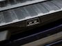 BMW X5 XDrive45e M-Sport High-Exe |1e EIG.|Panorama|Laser|HUD|Stoelventilatie/verw.|Trekhaak|Massage|Luchtvering|DEALER ONDH|HiFi|