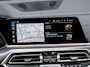 BMW X5 XDrive45e M-Sport High-Exe |1e EIG.|Panorama|Laser|HUD|Stoelventilatie/verw.|Trekhaak|Massage|Luchtvering|DEALER ONDH|HiFi|