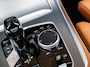 BMW X5 XDrive45e M-Sport High-Exe |1e EIG.|Panorama|Laser|HUD|Stoelventilatie/verw.|Trekhaak|Massage|Luchtvering|DEALER ONDH|HiFi|