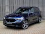 BMW X5 XDrive45e M-Sport High-Exe |1e EIG.|Panorama|Laser|HUD|Stoelventilatie/verw.|Trekhaak|Massage|Luchtvering|DEALER ONDH|HiFi|