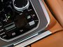 BMW X5 XDrive45e M-Sport High-Exe |1e EIG.|Panorama|Laser|HUD|Stoelventilatie/verw.|Trekhaak|Massage|Luchtvering|DEALER ONDH|HiFi|