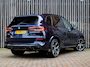 BMW X5 XDrive45e M-Sport High-Exe |1e EIG.|Panorama|Laser|HUD|Stoelventilatie/verw.|Trekhaak|Massage|Luchtvering|DEALER ONDH|HiFi|