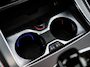 BMW X5 XDrive45e M-Sport High-Exe |1e EIG.|Panorama|Laser|HUD|Stoelventilatie/verw.|Trekhaak|Massage|Luchtvering|DEALER ONDH|HiFi|