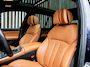 BMW X5 XDrive45e M-Sport High-Exe |1e EIG.|Panorama|Laser|HUD|Stoelventilatie/verw.|Trekhaak|Massage|Luchtvering|DEALER ONDH|HiFi|