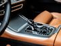 BMW X5 XDrive45e M-Sport High-Exe |1e EIG.|Panorama|Laser|HUD|Stoelventilatie/verw.|Trekhaak|Massage|Luchtvering|DEALER ONDH|HiFi|