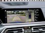BMW X5 XDrive45e M-Sport High-Exe |1e EIG.|Panorama|Laser|HUD|Stoelventilatie/verw.|Trekhaak|Massage|Luchtvering|DEALER ONDH|HiFi|