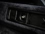 BMW X5 XDrive45e M-Sport High-Exe |1e EIG.|Panorama|Laser|HUD|Stoelventilatie/verw.|Trekhaak|Massage|Luchtvering|DEALER ONDH|HiFi|