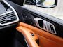 BMW X5 XDrive45e M-Sport High-Exe |1e EIG.|Panorama|Laser|HUD|Stoelventilatie/verw.|Trekhaak|Massage|Luchtvering|DEALER ONDH|HiFi|