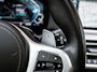 BMW X5 XDrive45e M-Sport High-Exe |1e EIG.|Panorama|Laser|HUD|Stoelventilatie/verw.|Trekhaak|Massage|Luchtvering|DEALER ONDH|HiFi|