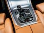 BMW X5 XDrive45e M-Sport High-Exe |1e EIG.|Panorama|Laser|HUD|Stoelventilatie/verw.|Trekhaak|Massage|Luchtvering|DEALER ONDH|HiFi|