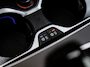 BMW X5 XDrive45e M-Sport High-Exe |1e EIG.|Panorama|Laser|HUD|Stoelventilatie/verw.|Trekhaak|Massage|Luchtvering|DEALER ONDH|HiFi|