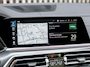 BMW X5 XDrive45e M-Sport High-Exe |1e EIG.|Panorama|Laser|HUD|Stoelventilatie/verw.|Trekhaak|Massage|Luchtvering|DEALER ONDH|HiFi|