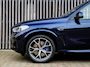 BMW X5 XDrive45e M-Sport High-Exe |1e EIG.|Panorama|Laser|HUD|Stoelventilatie/verw.|Trekhaak|Massage|Luchtvering|DEALER ONDH|HiFi|