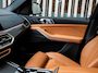 BMW X5 XDrive45e M-Sport High-Exe |1e EIG.|Panorama|Laser|HUD|Stoelventilatie/verw.|Trekhaak|Massage|Luchtvering|DEALER ONDH|HiFi|