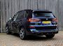 BMW X5 XDrive45e M-Sport High-Exe |1e EIG.|Panorama|Laser|HUD|Stoelventilatie/verw.|Trekhaak|Massage|Luchtvering|DEALER ONDH|HiFi|