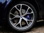 BMW X5 XDrive45e M-Sport High-Exe |1e EIG.|Panorama|Laser|HUD|Stoelventilatie/verw.|Trekhaak|Massage|Luchtvering|DEALER ONDH|HiFi|