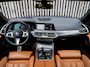 BMW X5 XDrive45e M-Sport High-Exe |1e EIG.|Panorama|Laser|HUD|Stoelventilatie/verw.|Trekhaak|Massage|Luchtvering|DEALER ONDH|HiFi|