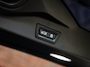 BMW X5 XDrive45e M-Sport High-Exe |1e EIG.|Panorama|Laser|HUD|Stoelventilatie/verw.|Trekhaak|Massage|Luchtvering|DEALER ONDH|HiFi|