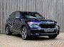 BMW X5 XDrive45e M-Sport High-Exe |1e EIG.|Panorama|Laser|HUD|Stoelventilatie/verw.|Trekhaak|Massage|Luchtvering|DEALER ONDH|HiFi|
