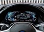 BMW X5 XDrive45e M-Sport High-Exe |1e EIG.|Panorama|Laser|HUD|Stoelventilatie/verw.|Trekhaak|Massage|Luchtvering|DEALER ONDH|HiFi|