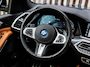 BMW X5 XDrive45e M-Sport High-Exe |1e EIG.|Panorama|Laser|HUD|Stoelventilatie/verw.|Trekhaak|Massage|Luchtvering|DEALER ONDH|HiFi|