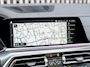 BMW X5 XDrive45e M-Sport High-Exe |1e EIG.|Panorama|Laser|HUD|Stoelventilatie/verw.|Trekhaak|Massage|Luchtvering|DEALER ONDH|HiFi|