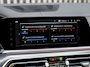 BMW X5 XDrive45e M-Sport High-Exe |1e EIG.|Panorama|Laser|HUD|Stoelventilatie/verw.|Trekhaak|Massage|Luchtvering|DEALER ONDH|HiFi|