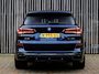 BMW X5 XDrive45e M-Sport High-Exe |1e EIG.|Panorama|Laser|HUD|Stoelventilatie/verw.|Trekhaak|Massage|Luchtvering|DEALER ONDH|HiFi|
