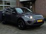 Land Rover Discovery Sport 2.0 eD4 E-Capability SE