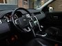 Land Rover Discovery Sport 2.0 eD4 E-Capability SE