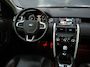 Land Rover Discovery Sport 2.0 eD4 E-Capability SE