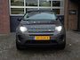 Land Rover Discovery Sport 2.0 eD4 E-Capability SE