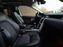 Land Rover Discovery Sport 2.0 eD4 E-Capability SE