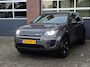 Land Rover Discovery Sport 2.0 eD4 E-Capability SE